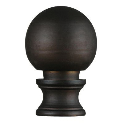 Westinghouse 7000500