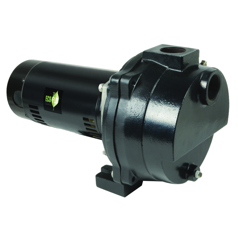 Eco-flo EFLS10