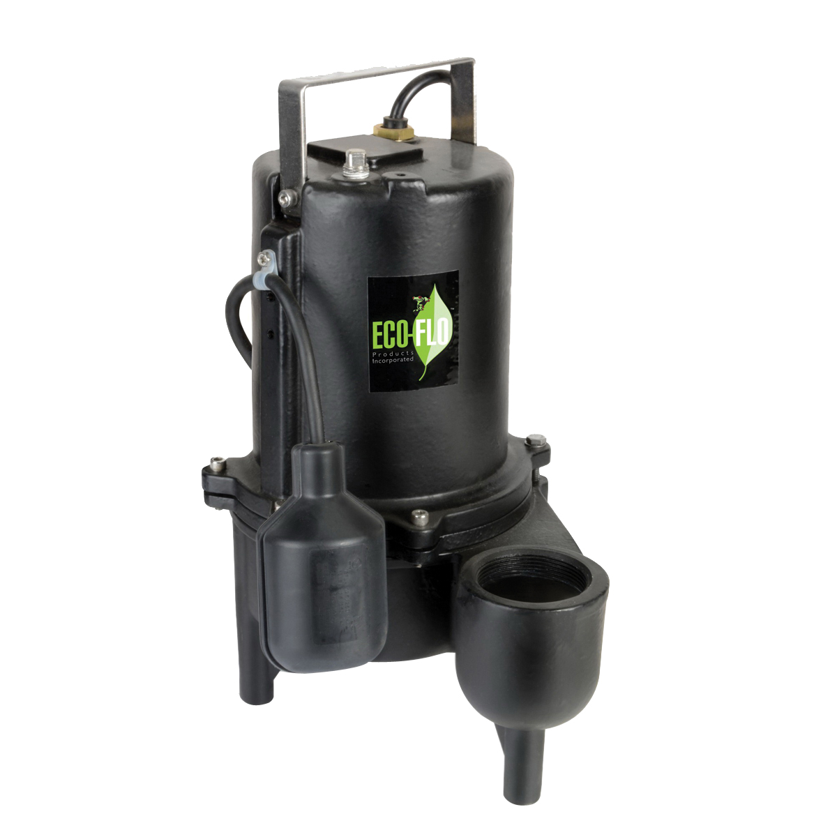 Eco-flo ESE60W