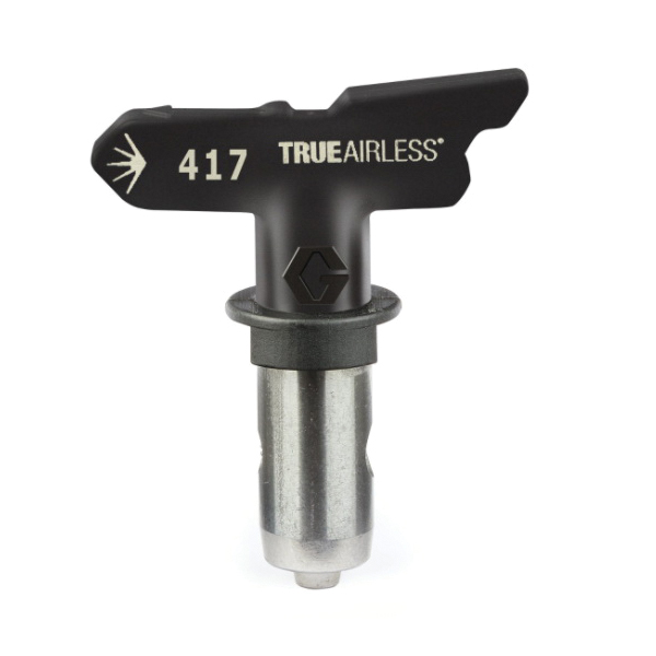Graco TRU417
