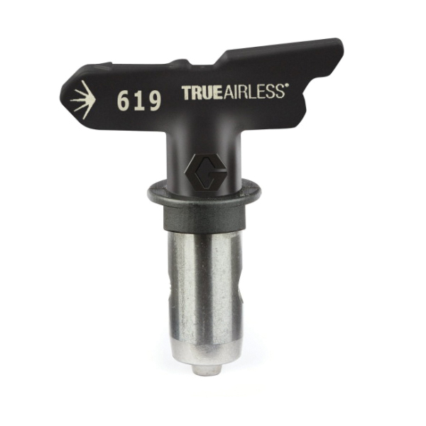 Graco TRU619