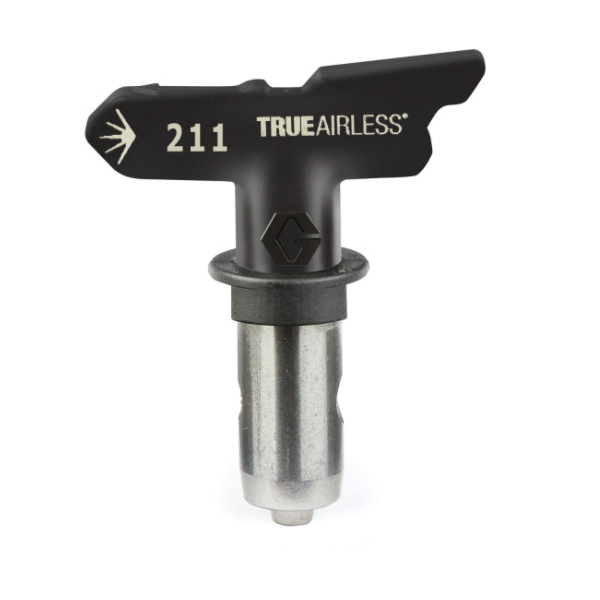 Graco TRU211