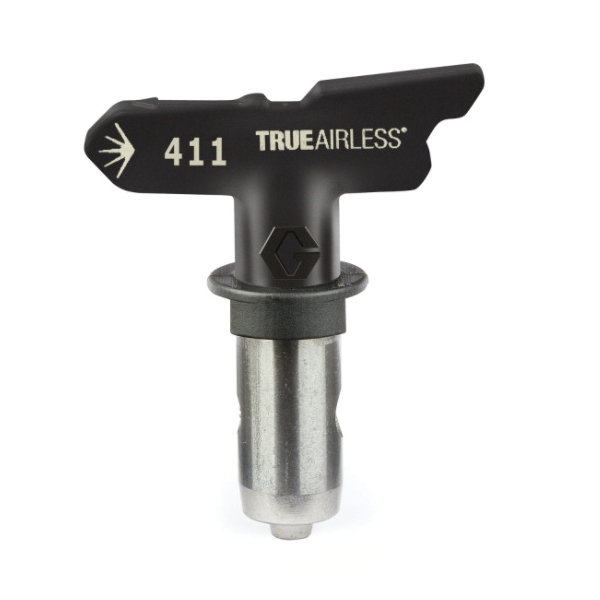 Graco TRU411