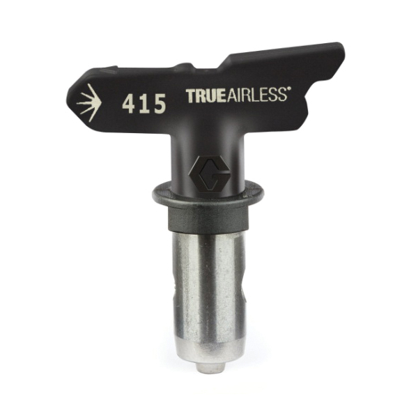Graco TRU415