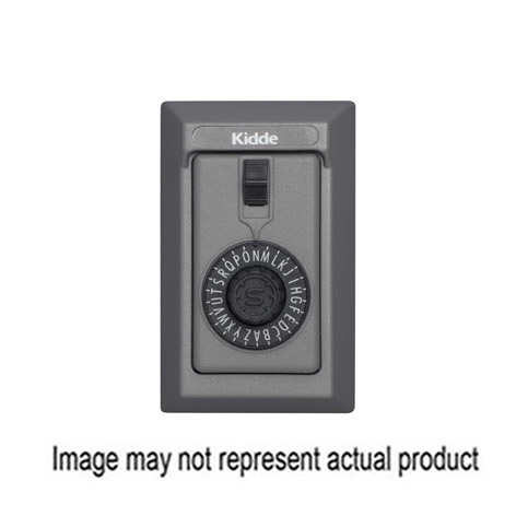 Kidde 00534