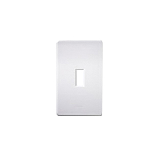 Lutron FG-1B-WH