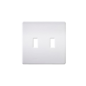 Lutron FG-2B-WH