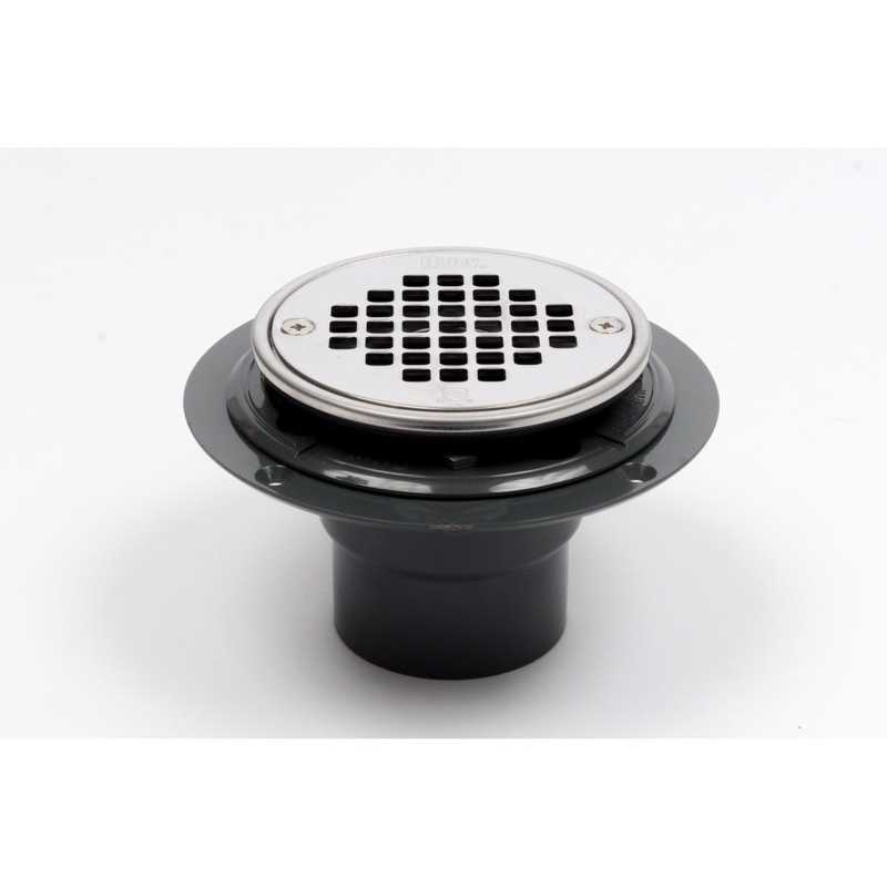 Oatey 42263