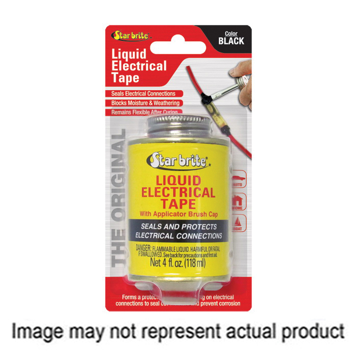 Star Brite 084105B