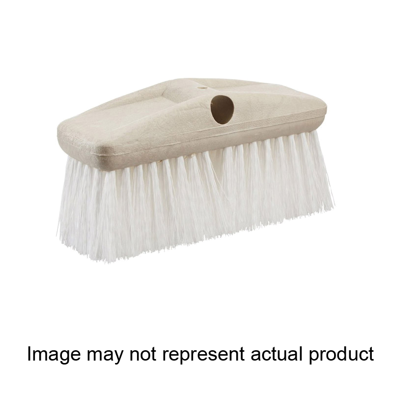 Star Brite 040010