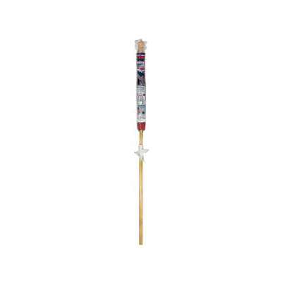 Valley Forge 99090 Eco-Glory USA Flag Kit, Nylon
