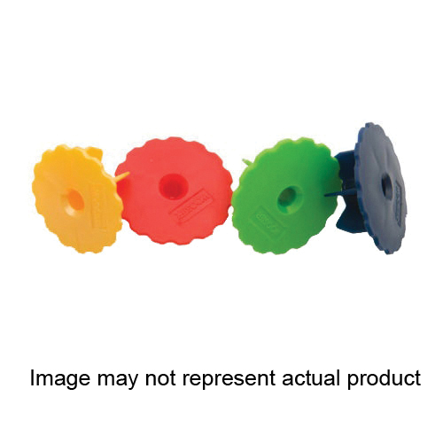 WOOSTER R084