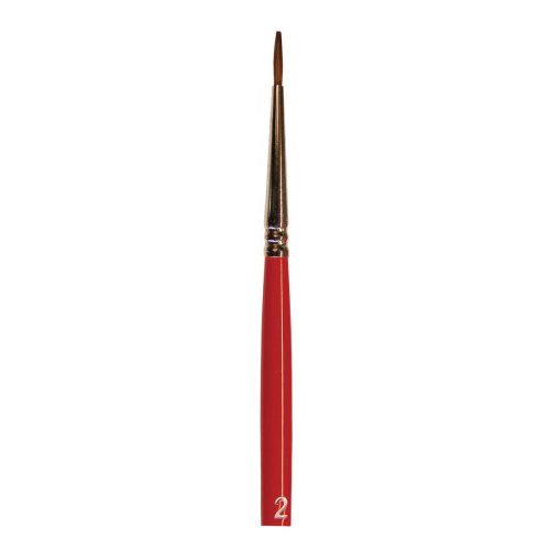 Wooster F1620-2