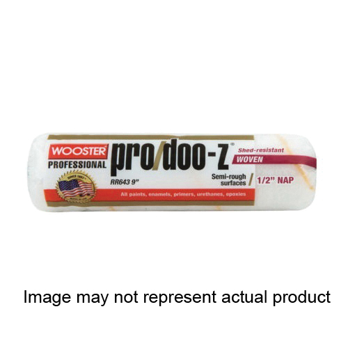 WOOSTER RR644-18