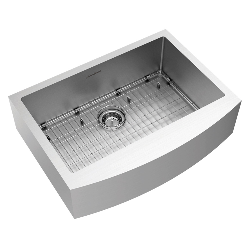 American Standard 18SB.9302200AR.075