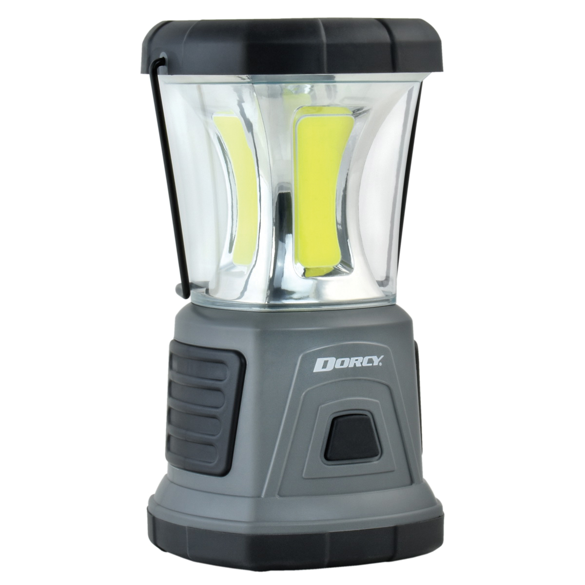 dorcy-adventure-max-series-41-3119-lantern-with-emergency-signaling-d-battery-led-lamp-2000-lumens-lumens-blackgray