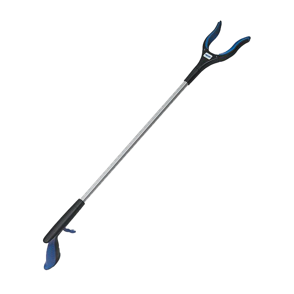 ETTORE 49150