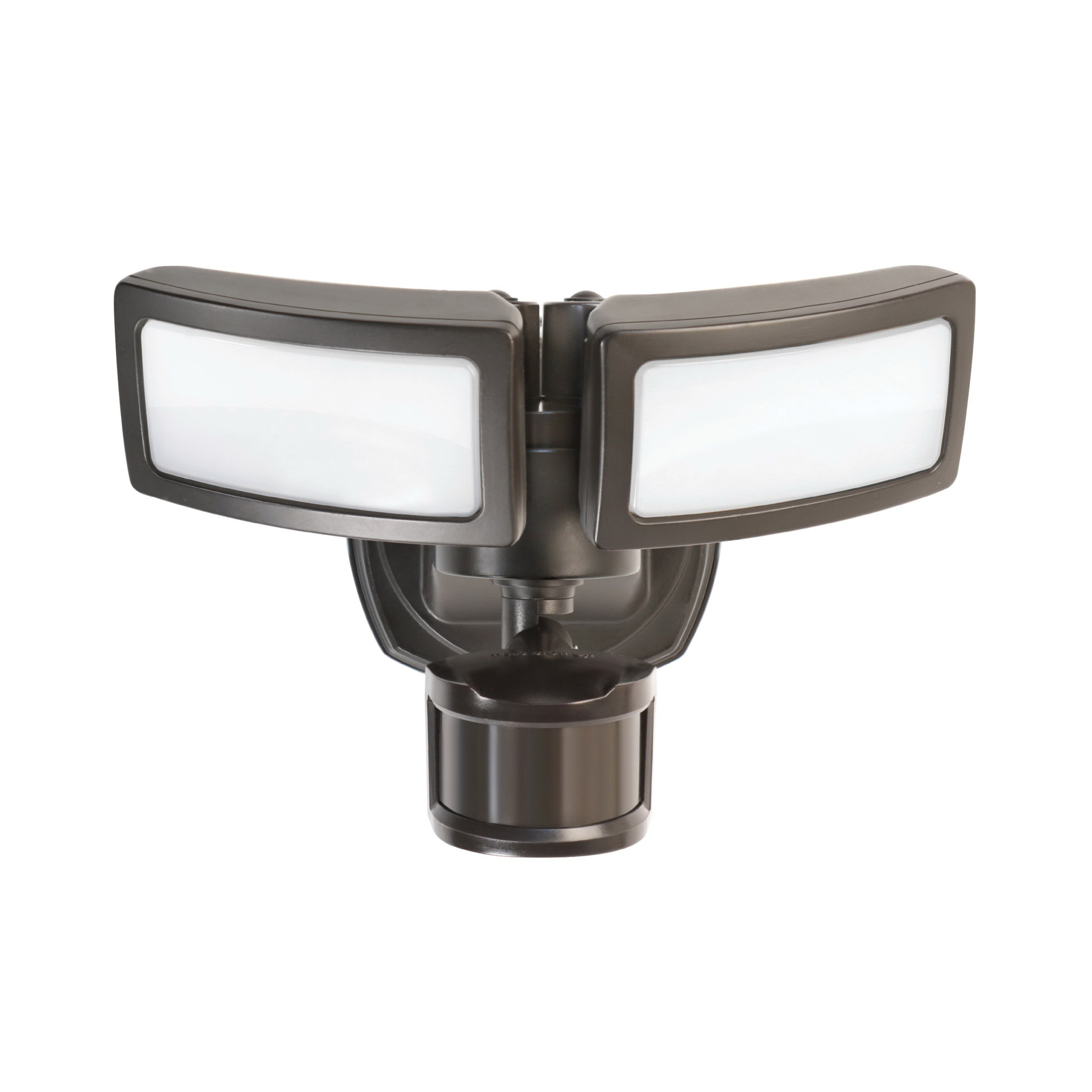 FEIT ELECTRIC S10.5DFL/850/MOT/BZ