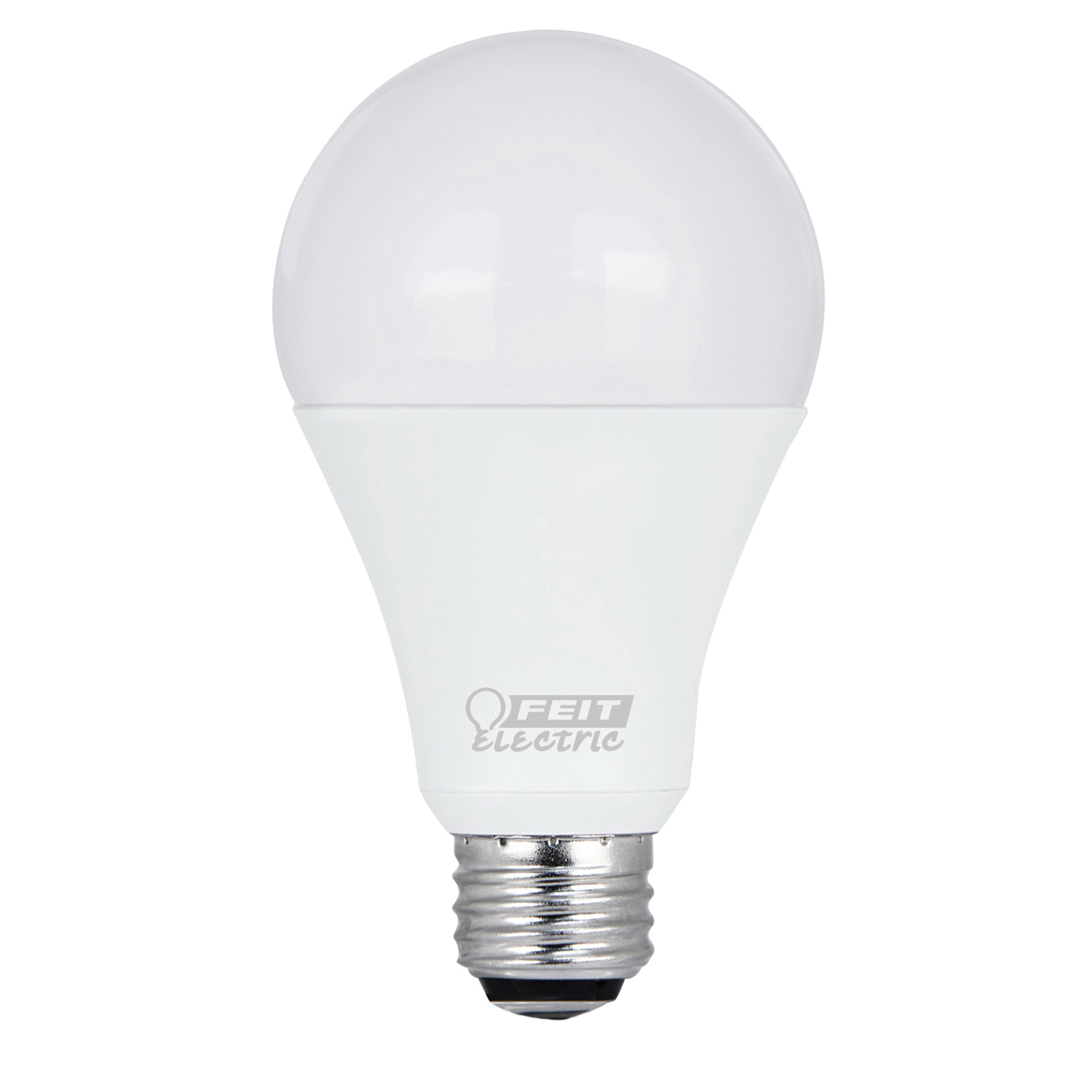 A30/100/950CA LED Bulb, General Purpose, A30 Lamp, 30, 70, 100 W Equivalent, E26 Lamp Base