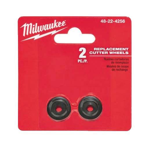 Milwaukee 48-22-4256