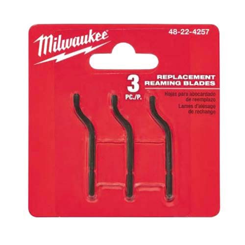 Milwaukee 48-22-4257