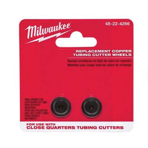 Milwaukee 48-22-4266