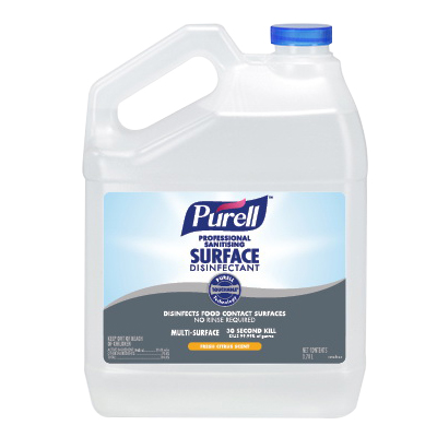 Purell 4342-04