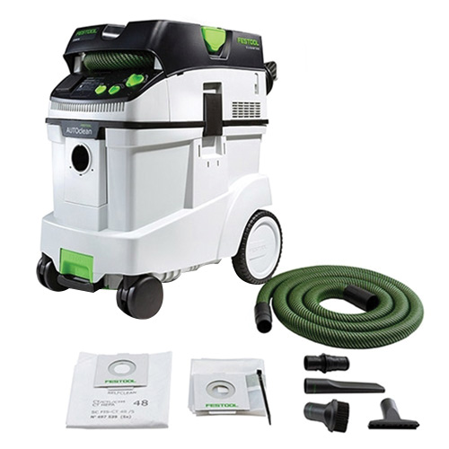 Festool 576761
