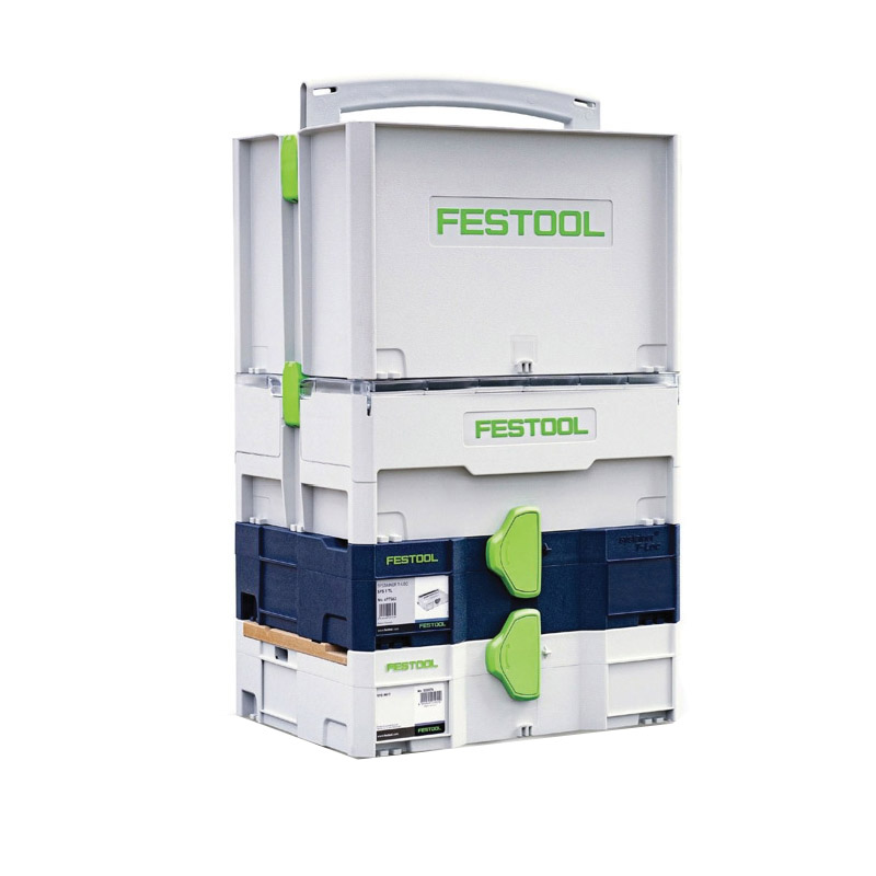 Festool 576913