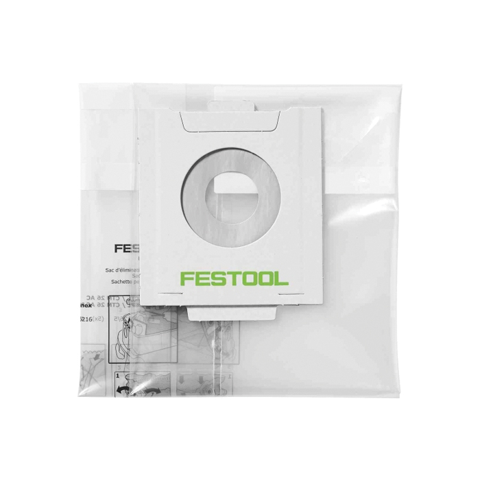 Festool 497540