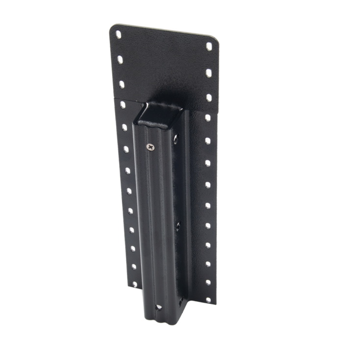 LIFETIME STEEL POST LTP 80220