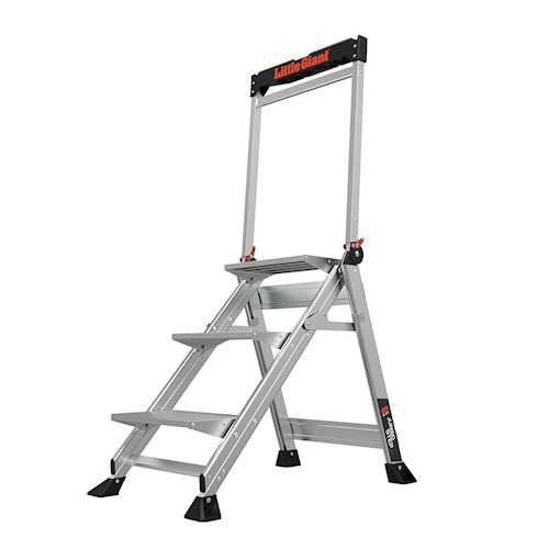 Little Giant Ladder 11903