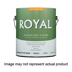 Royal 159B410-8