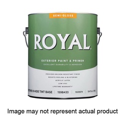 Royal 159B433-8
