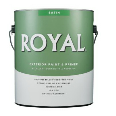 Royal 160B440-8