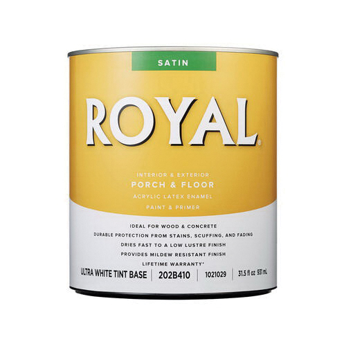 Royal 202B410-2
