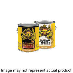 Image not found