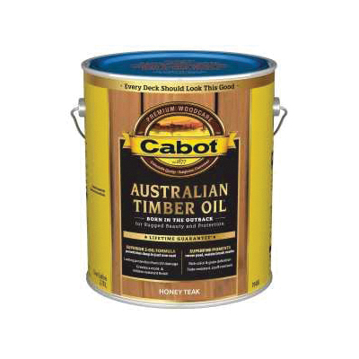 CABOT 140.0019458.007