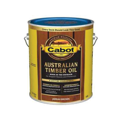 CABOT 140.0019460.007