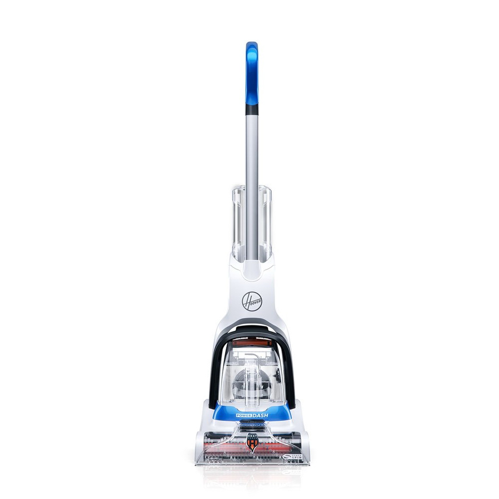 Hoover FH50700US