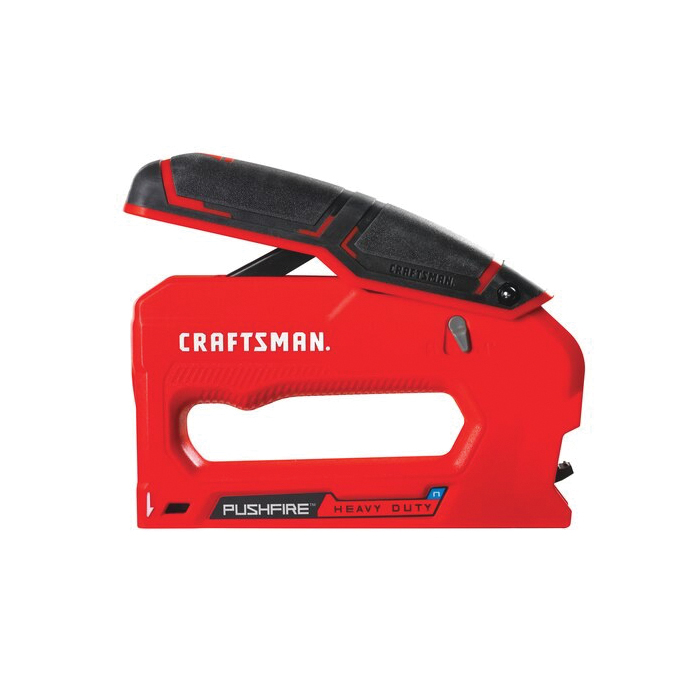 Craftsman CMHT82643