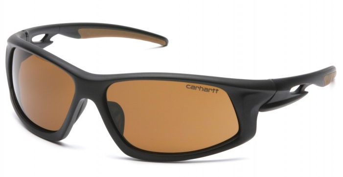 Carhartt CHB618DT