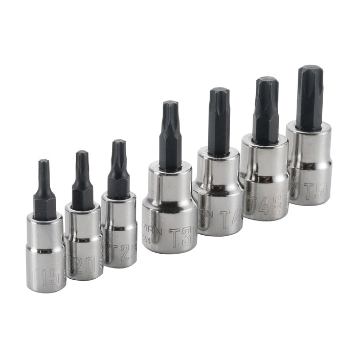 Craftsman CMMT34449