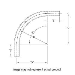 Cantex 5133820U