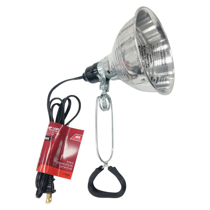 Ace 1CB-003-006FBR