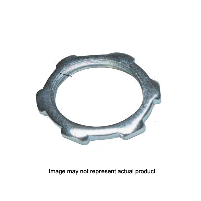Sigma 47103