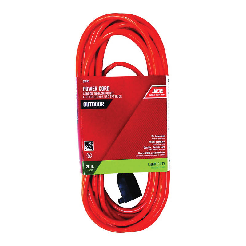 ACE OU163JTW025OG