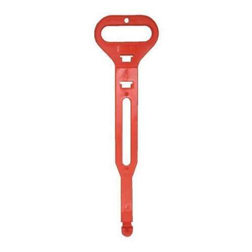 Bayco K-175