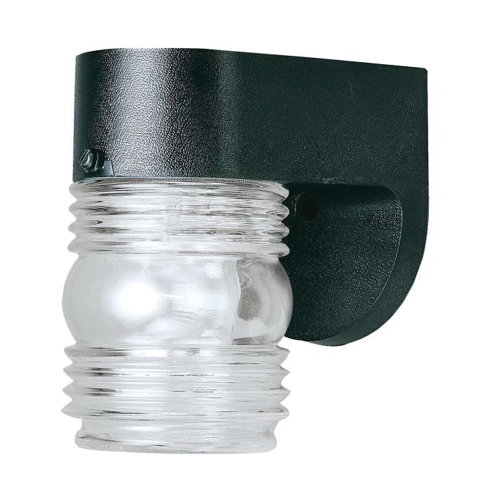 Westinghouse 6680000