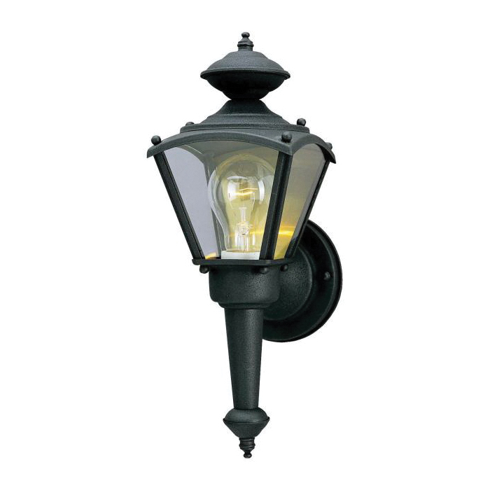 Westinghouse 6698300